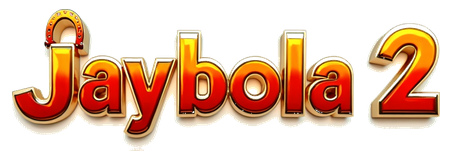 jayabola 2