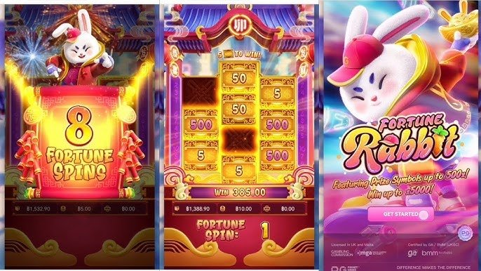 Metode pembayaran e-wallet di jayabola 2
