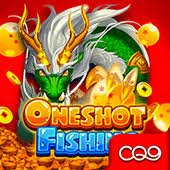 Permainan slot dan mesin progresif di jayabola 2