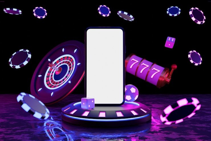 jayabola 2 featured game showcase