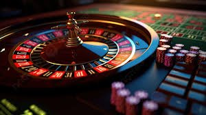 Layar tabel hadiah jayabola 2 dengan struktur pembayaran live casino